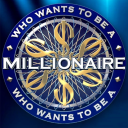 Download  Official Millionaire Game