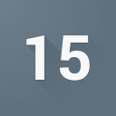 Download  15 Puzzle