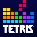 Download  Tetris®