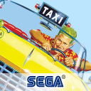 Download  Crazy Taxi Classic