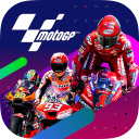 Download  MotoGP Racing '23