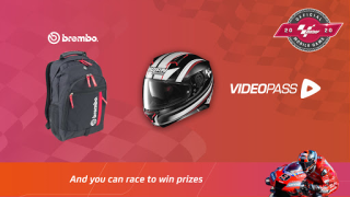 Download MotoGP Racing '23 Race for Android screenshot 6