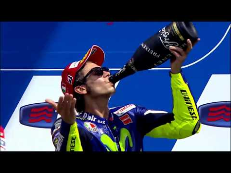 Download MotoGP Racing '23 Race for Android screenshot 8