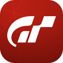 Download  Gran Turismo® Sport Companion