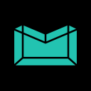 Download  MEGOGO: Live TV & movies