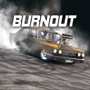 Download  Torque Burnout