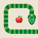Download  Snake 1997: Classic Retro Game