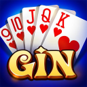 Download  Gin Rummy