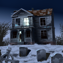 Download  Mystery Manor: hidden objects