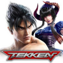 Download  TEKKEN