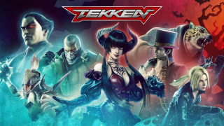 Download TEKKEN Action for Android screenshot 6