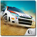 Download  Colin McRae Rally