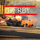 Download  WRECKFEST DERBY
