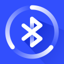 Download  Apk Share - Bluetooth Transfer