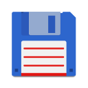 Download  Total Commander - file manager