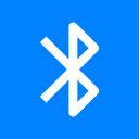 Download  Bluetooth Auto Connect
