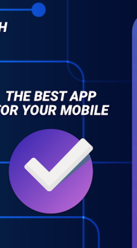 Download Bluetooth Auto Connect Tools for Android screenshot 3