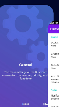 Download Bluetooth Auto Connect Tools for Android screenshot 4