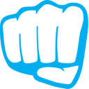 Download  LightBlue® — Bluetooth LE