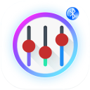 Download  Equalizer For Bluetooth