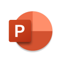 Download  Microsoft PowerPoint