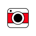 Download  GIFMob - Stop Motion Animation