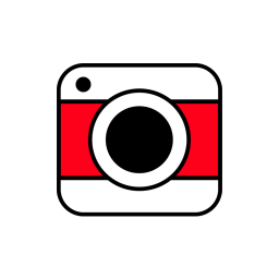 Logo GIFMob - Stop Motion Animation
