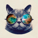 Download  GIF - GIF for SMS download GIF