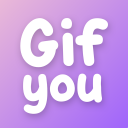 Download GifYou: Animated Stickers