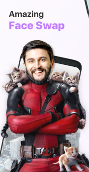 Download GifYou: Animated Stickers Entertainment for Android