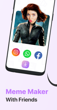Download GifYou: Animated Stickers Entertainment for Android screenshot 4