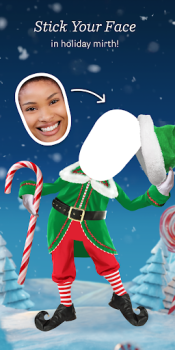 Download JibJab: Funny Birthday Cards Entertainment for Android screenshot 3
