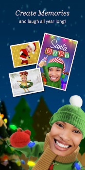 Download JibJab: Funny Birthday Cards Entertainment for Android screenshot 5