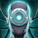 Download  Voice Assistant DataBot AI