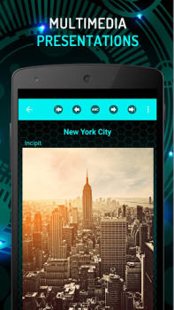 Voice Assistant DataBot AI