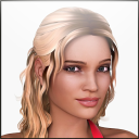 Download My Assistant