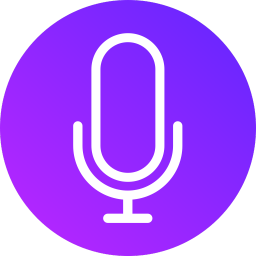 app logo