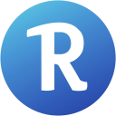 Download Robin - AI Voice Assistant