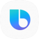 Download Bixby Voice
