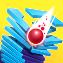 Download  Stack Ball - Crash Platforms