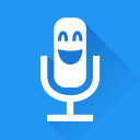 Download  Voice changer with effects