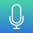Download Commands for Alexa