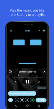 Download Vision - Smart Voice Assistant Life style for Android