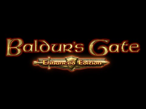 Download Baldur's Gate Enhanced Edition Role games for Android screenshot 8