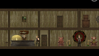 Download ArnaLLiA - RPG platformer Adventure for Android screenshot 3