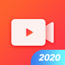 Download  GO Recorder