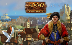 Download Anno: Build an Empire Simulators for Android screenshot 5