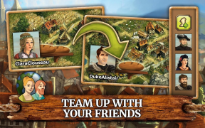 Download Anno: Build an Empire Simulators for Android screenshot 7