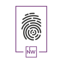 Download  FingerPrint