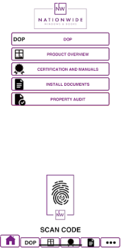 Download FingerPrint Business for Android